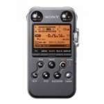 Sony PCM-M10/BIC CEK (PCMM10/BICCEK) Linear PCM Recorder (UK plug AC adaptor included) Sony PCM-M10/BIC CEK (PCMM10/BICCEK) Linear PCM Recorder (UK plug AC adaptor included)